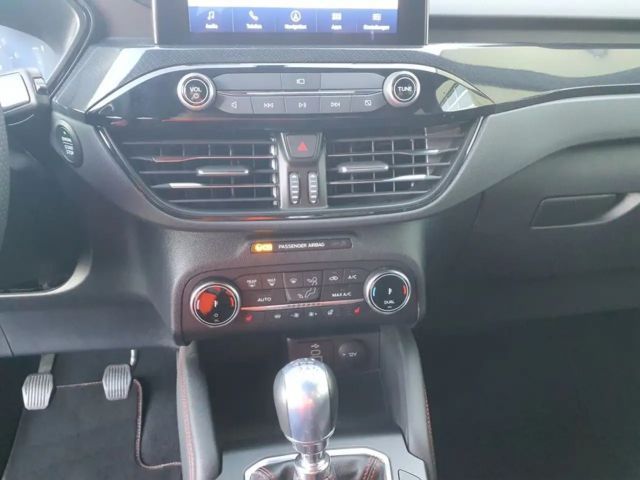 Ford Kuga EcoBoost ST Line X