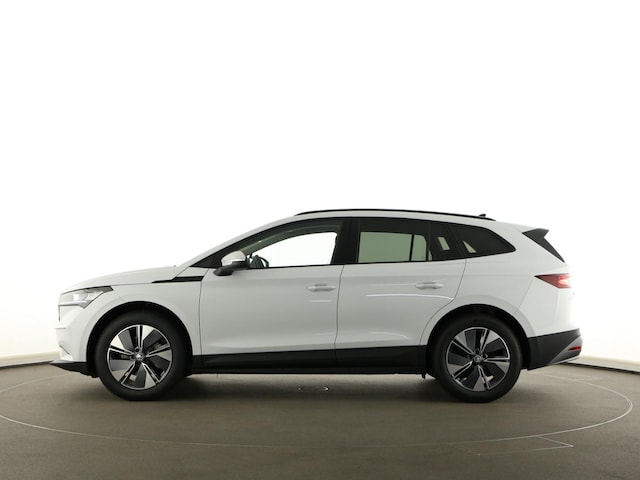 Skoda Enyaq Clever iV 60