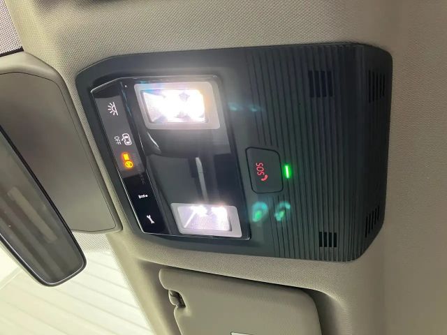 Volkswagen Multivan T7