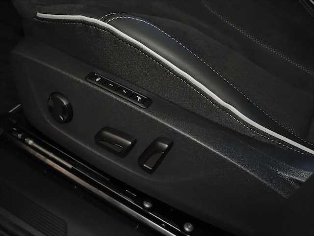 Skoda Enyaq Coupe Sportline