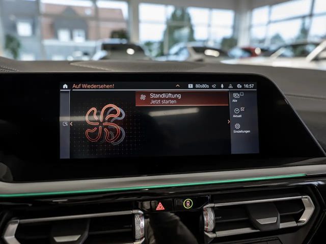 BMW Z4 M-Sport Roadster sDrive sDrive20i