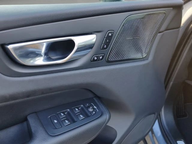 Volvo XC60 AWD Inscription