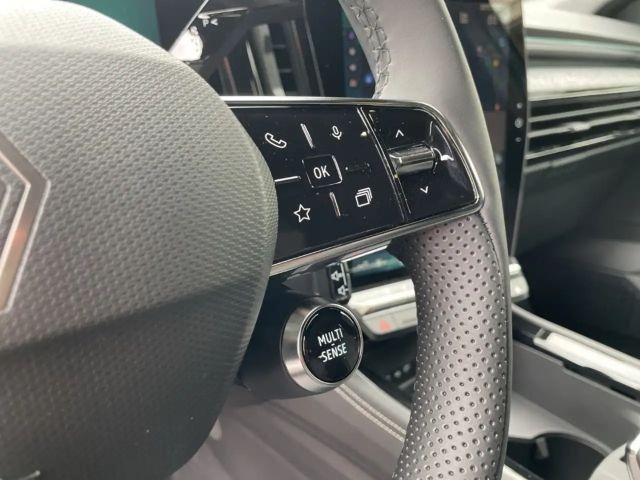 Renault Austral Techno