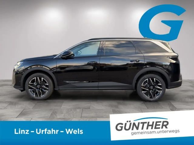 Peugeot 5008 Allure Pack Hybrid