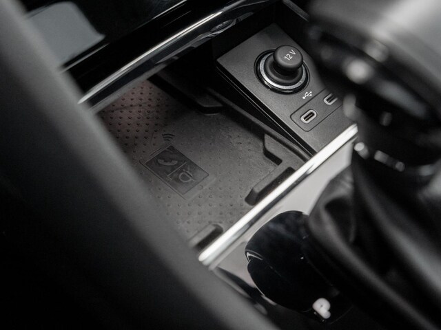 Skoda Kodiaq 2.0 TDI 4x4 Tour