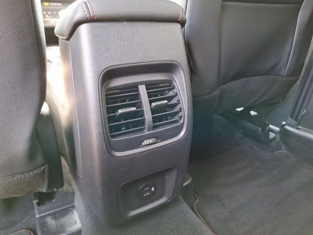 Ford Kuga EcoBoost ST Line X