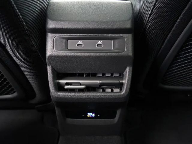 Audi Q3 Hybride Sportback