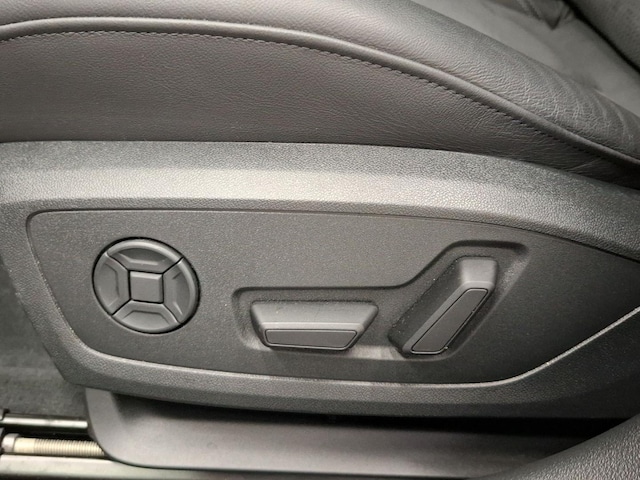 Audi S6 Avant Quattro