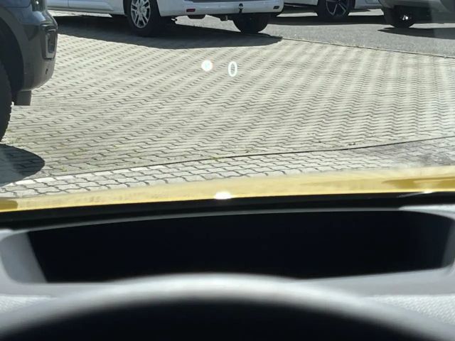 Opel Astra 1.2 Turbo Turbo Ultimate