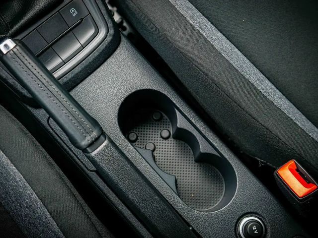 Skoda Scala 1,0 TSI Essence DSG *CARPLAY*TEMPOMAT*LED*