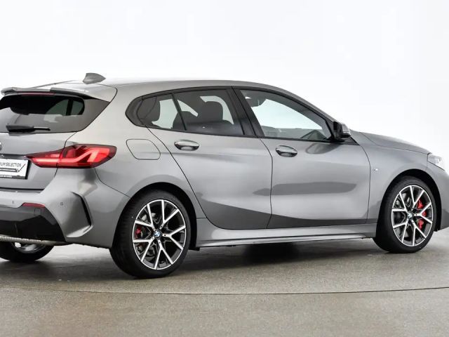 BMW 118 118i