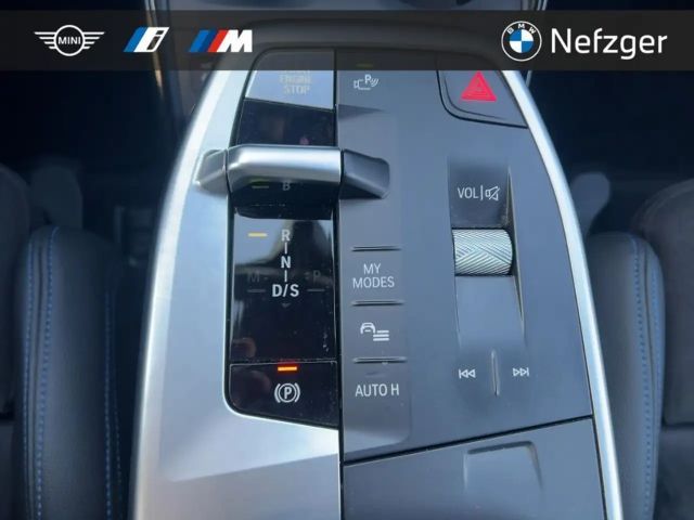 BMW 223 223i Active Tourer M-Sport