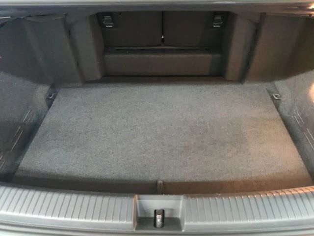 Volkswagen T-Roc 1.5 TSI Cabriolet