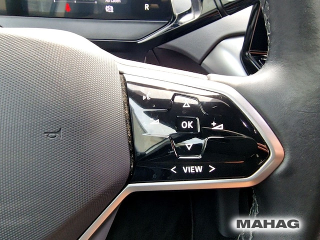 Volkswagen ID.4 Performance Pro