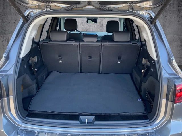 Mercedes-Benz GLB 200 Progressive