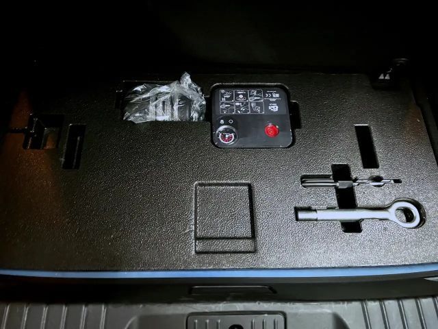 Maserati GranTurismo Trofeo