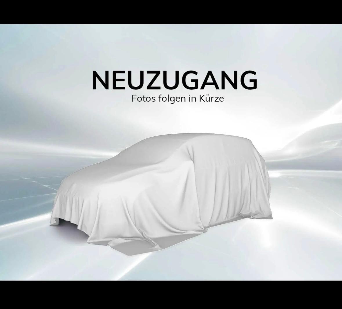 Audi A5 40 TDI Quattro S-Line Sportback