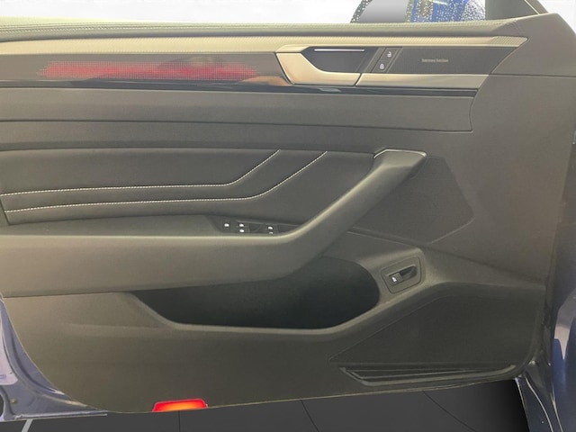 Volkswagen Arteon 2.0 TDI R-Line