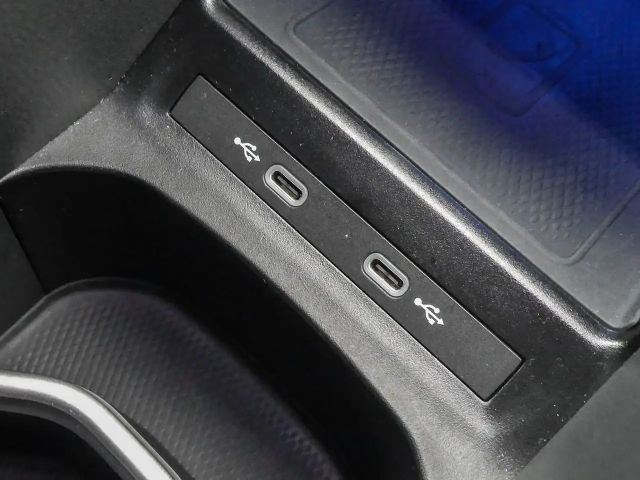 Volkswagen ID.4 Performance Pro