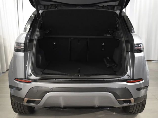 Land Rover Range Rover Evoque Dynamic SE