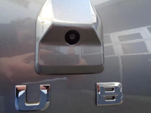 Mitsubishi Colt 1.6 Hybrid