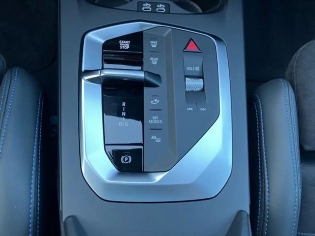 BMW 220 Coupé Gran Coupé