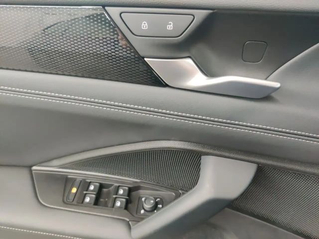 Volkswagen Tayron 1.5 eTSI Life