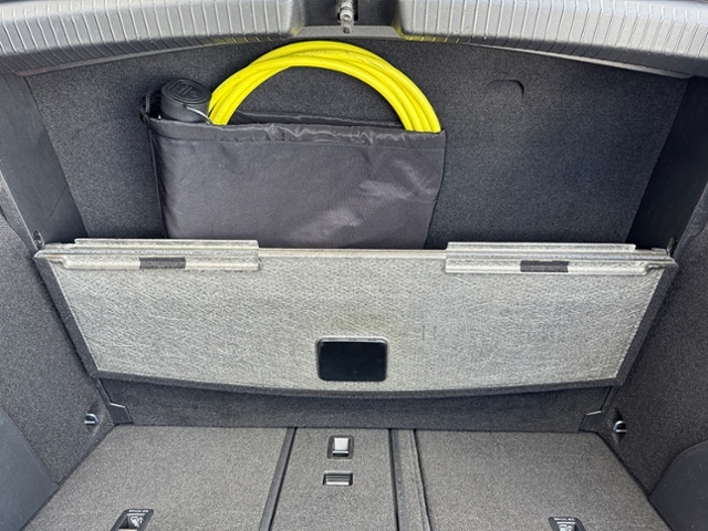 Volkswagen ID.3 1st Edition Max