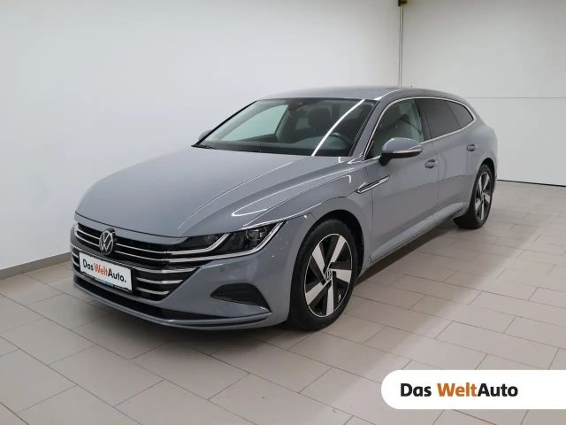 Volkswagen Arteon DSG Elegance Elegance