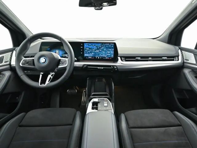 BMW 225 Sedan xDrive