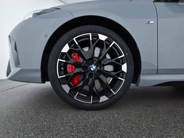 BMW 235 Coupé M235i xDrive