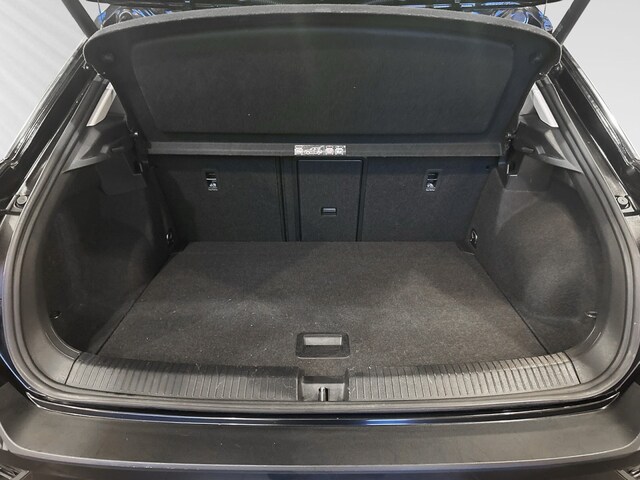 Volkswagen T-Roc 1.5 TSI Sport