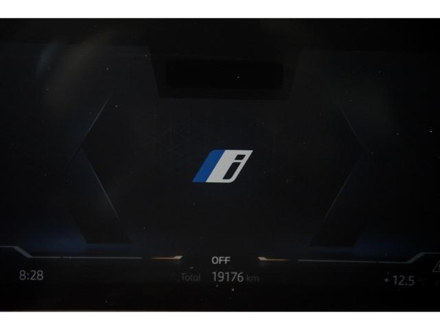 BMW 550 Sedan xDrive