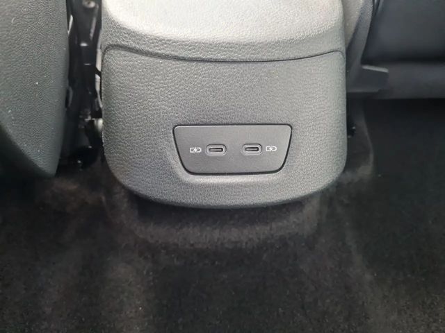 Volkswagen ID.3 GTX Performance