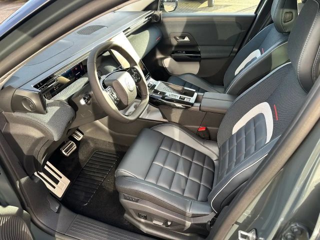 Citroën C5 Aircross Max