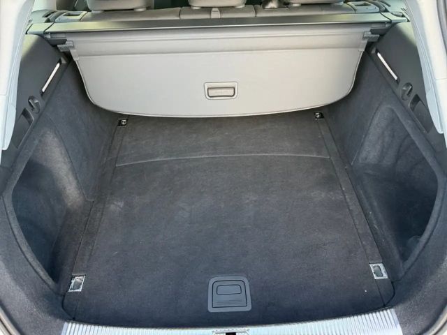 Audi A4 40 TDI Avant S-Tronic