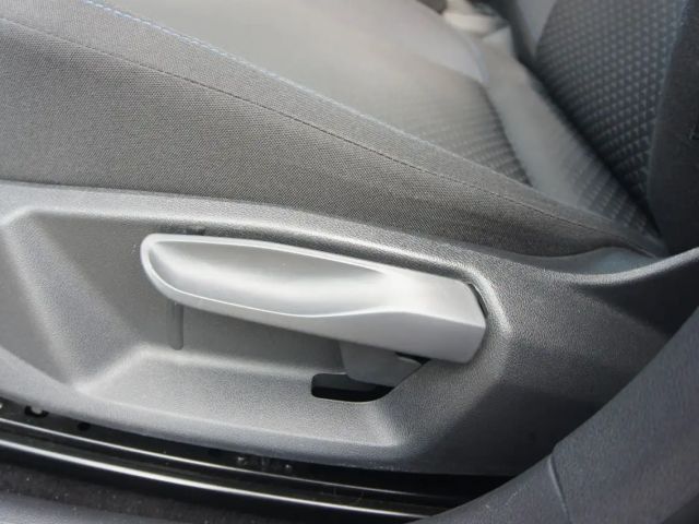 Volkswagen Polo 1.0 United PDC DAB+ SHZ ALU