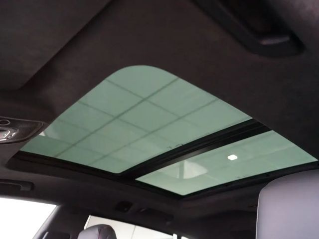 Audi RS Q8 Performance