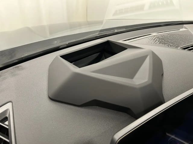 BMW 120 120d M-Sport Sedan