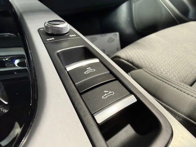 Audi A5 Cabriolet S-Line