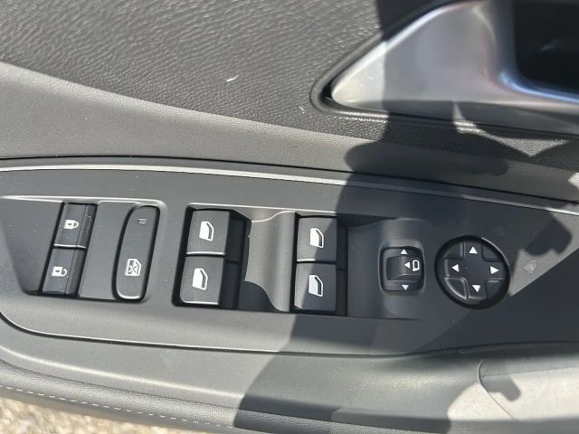 Peugeot 308 Allure Pack BlueHDi EAT8