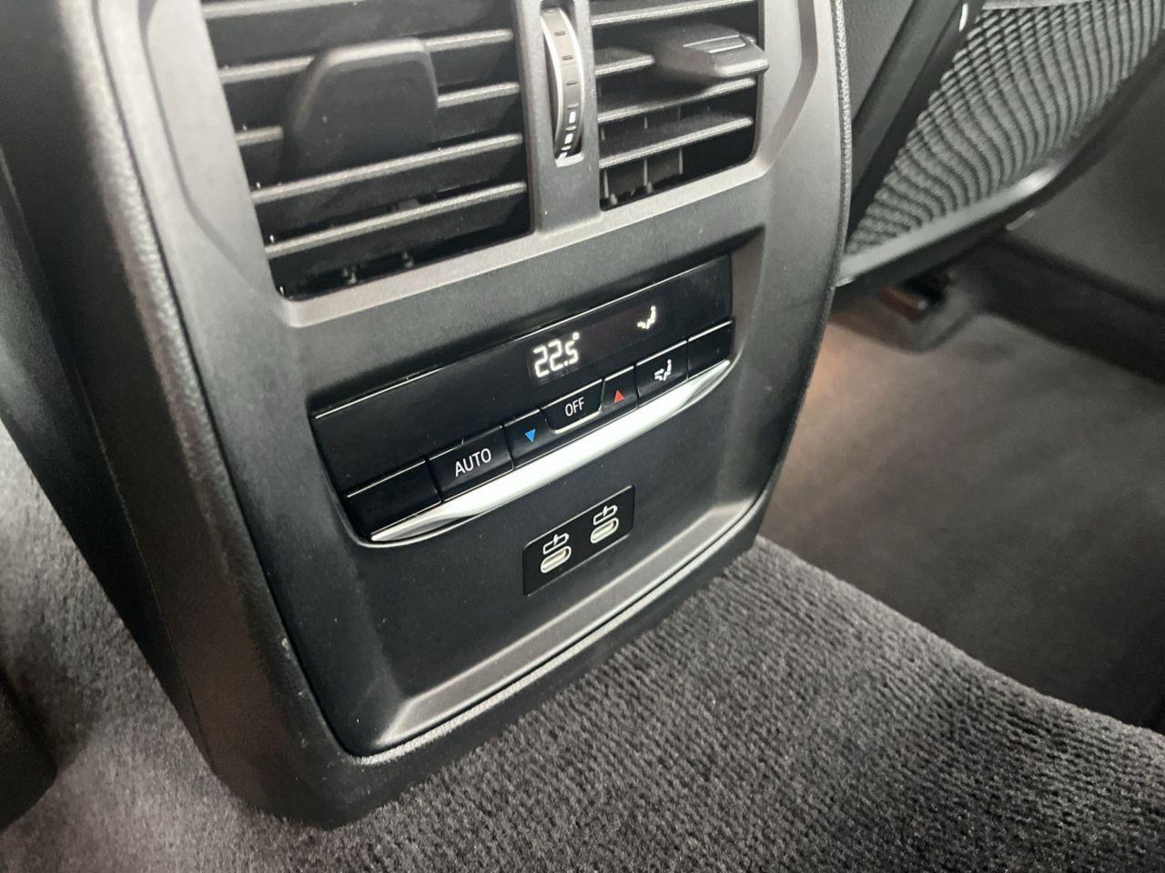 BMW M340 M340i Sedan xDrive