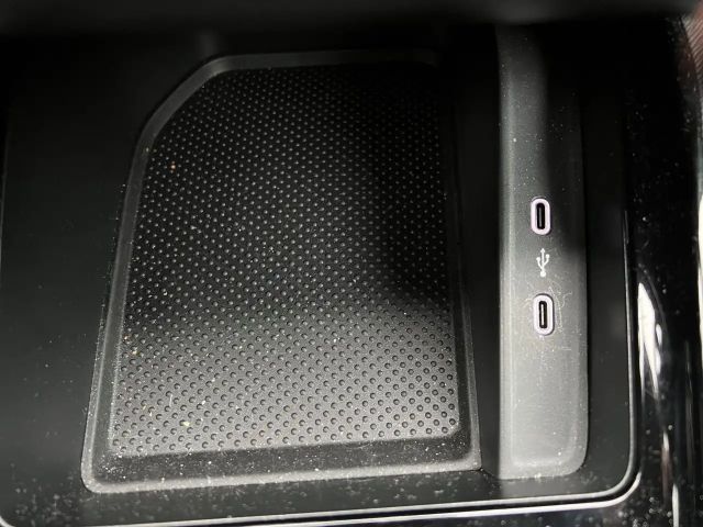 Skoda Kamiq 1.0 TSI Ambition