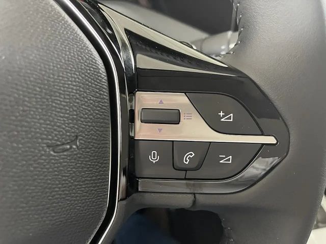 Peugeot 308 Allure Pack BlueHDi EAT8 SW