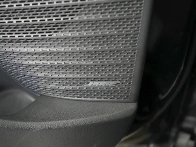 Hyundai Bayon Prime T-GDi