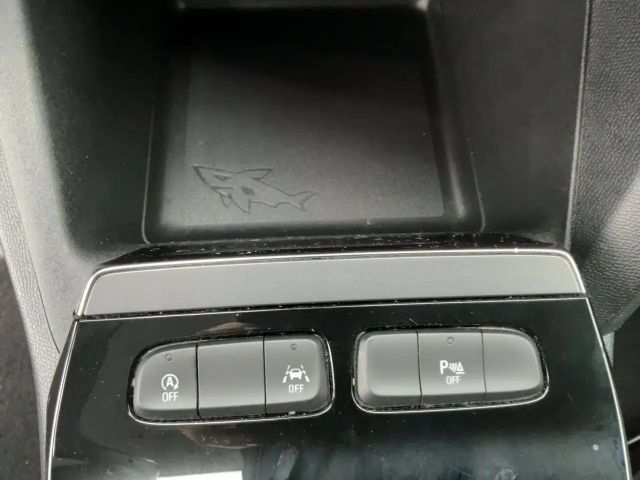 Opel Mokka 1.2 Turbo Elegance Turbo