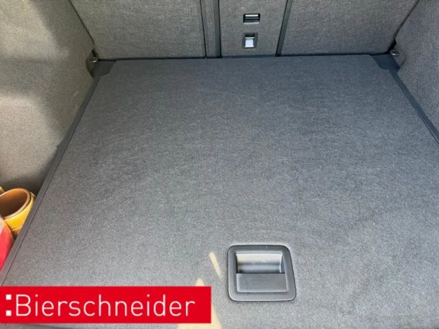 Cupra Tavascan 4Drive Adrenaline VZ