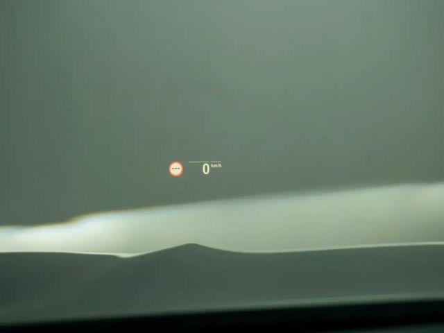 BMW X3 M40 d Pano Leder AHK Kamera Head-Up DAB Laser