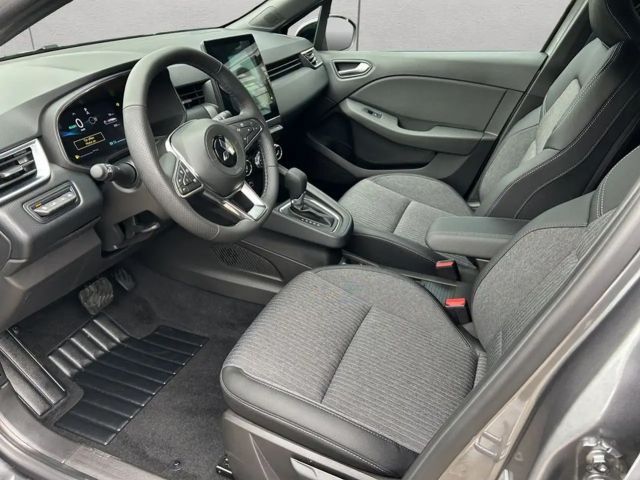 Mitsubishi Colt 1.6 Hybrid