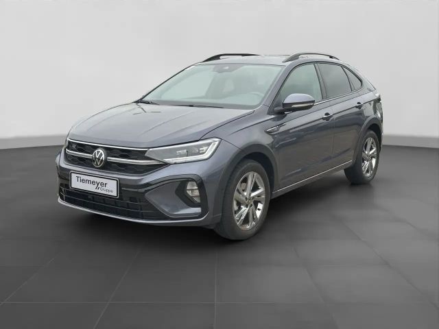 Volkswagen Taigo 1.5 TSI DSG IQ.Drive R-Line